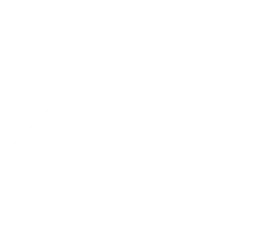 IPTV Service USA