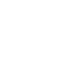 IPTV Service