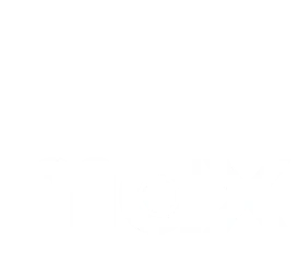 IPTV Service