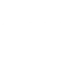 IPTV Service