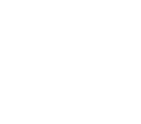 IPTV Service
