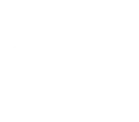 Best IPTV Service USA