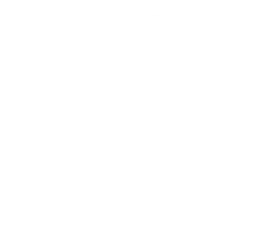 IPTV Service