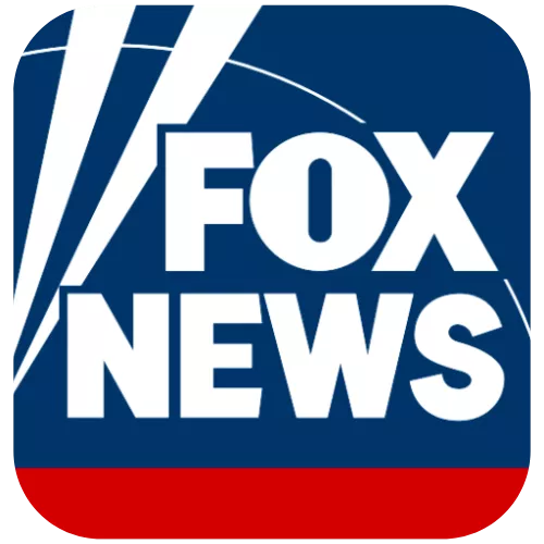 IPTV Service USA