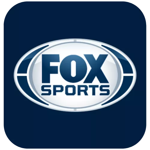 IPTV Service USA